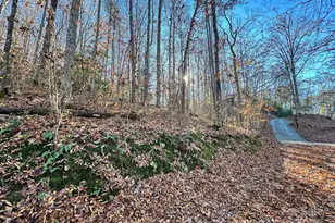 383 Blue Mist Mountain Rd, Whittier, NC 28789 - Photo 32