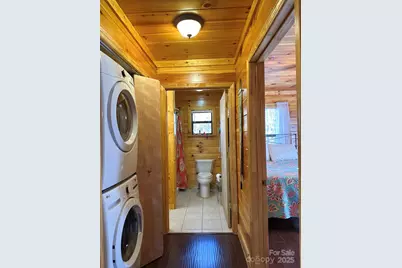 383 Blue Mist Mountain Road, Whittier, NC 28789 - Photo 20