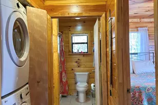 383 Blue Mist Mountain Rd, Whittier, NC 28789 - Photo 20