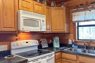 383 Blue Mist Mountain Rd, Whittier, NC 28789 - Photo 14