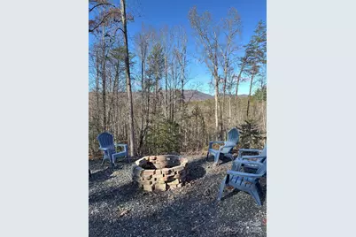 383 Blue Mist Mountain Road, Whittier, NC 28789 - Photo 26