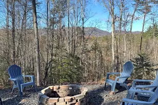 383 Blue Mist Mountain Rd, Whittier, NC 28789 - Photo 26