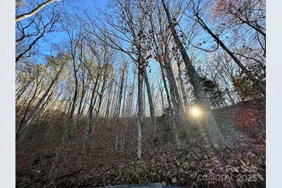 383 Blue Mist Mountain Road, Whittier, NC 28789 - Photo 36