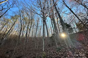 383 Blue Mist Mountain Rd, Whittier, NC 28789 - Photo 36