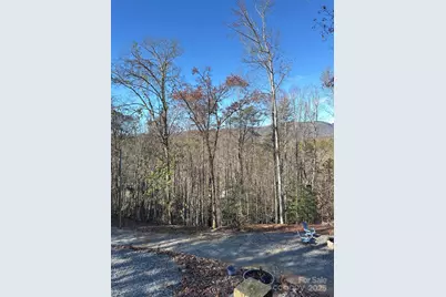 383 Blue Mist Mountain Road, Whittier, NC 28789 - Photo 28