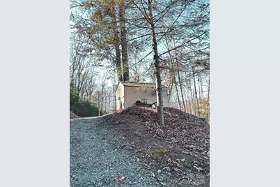 383 Blue Mist Mountain Road, Whittier, NC 28789 - Photo 30