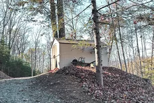 383 Blue Mist Mountain Rd, Whittier, NC 28789 - Photo 30