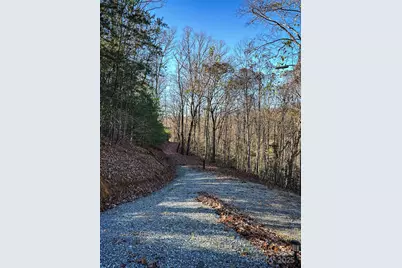 383 Blue Mist Mountain Road, Whittier, NC 28789 - Photo 40