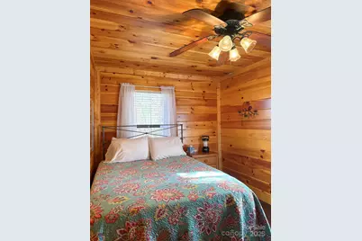 383 Blue Mist Mountain Road, Whittier, NC 28789 - Photo 18