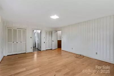 4501 Taylorsville Highway, Statesville, NC 28625 - Photo 14