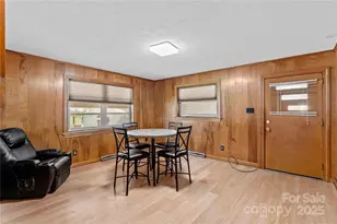 4501 Taylorsville Hwy, Statesville, NC 28625 - Photo 12