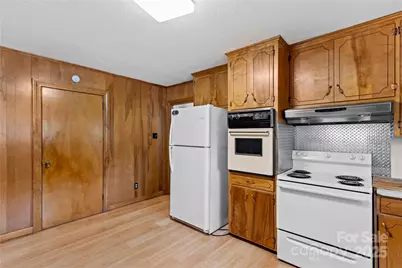 4501 Taylorsville Highway, Statesville, NC 28625 - Photo 10