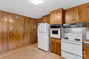 4501 Taylorsville Hwy, Statesville, NC 28625 - Photo 10