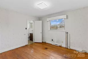 4501 Taylorsville Hwy, Statesville, NC 28625 - Photo 22