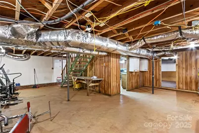 4501 Taylorsville Highway, Statesville, NC 28625 - Photo 28