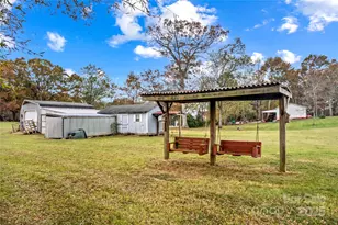 4501 Taylorsville Hwy, Statesville, NC 28625 - Photo 32