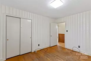 4501 Taylorsville Hwy, Statesville, NC 28625 - Photo 16