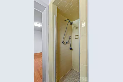 4501 Taylorsville Highway, Statesville, NC 28625 - Photo 18