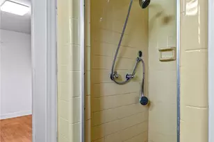 4501 Taylorsville Hwy, Statesville, NC 28625 - Photo 18