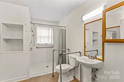 4501 Taylorsville Highway, Statesville, NC 28625 - Photo 24