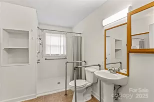 4501 Taylorsville Hwy, Statesville, NC 28625 - Photo 24