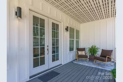 43 Skyvue Court #F, Saluda, NC 28773 - Photo 32