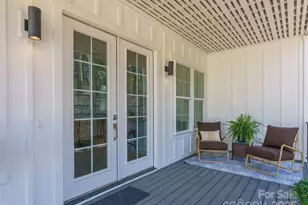 43 Skyvue Ct, Saluda, NC 28773 - Photo 32