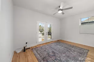 43 Skyvue Ct, Saluda, NC 28773 - Photo 18