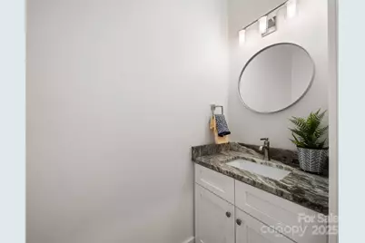 43 Skyvue Court #F, Saluda, NC 28773 - Photo 16