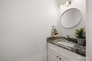 43 Skyvue Ct, Saluda, NC 28773 - Photo 16