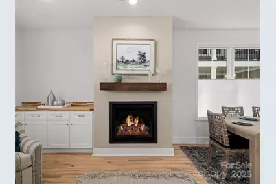 43 Skyvue Court #F, Saluda, NC 28773 - Photo 2