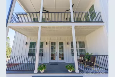 43 Skyvue Court #F, Saluda, NC 28773 - Photo 34