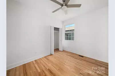 43 Skyvue Court #F, Saluda, NC 28773 - Photo 30