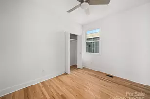 43 Skyvue Ct, Saluda, NC 28773 - Photo 30