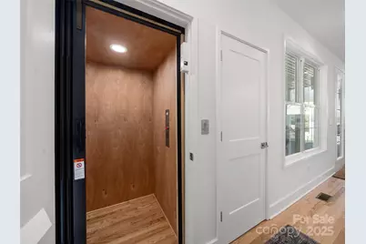 43 Skyvue Court #F, Saluda, NC 28773 - Photo 14