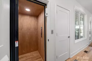 43 Skyvue Ct, Saluda, NC 28773 - Photo 14