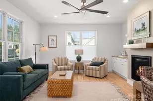 43 Skyvue Ct, Saluda, NC 28773 - Photo 4