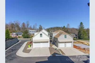 43 Skyvue Court #F, Saluda, NC 28773 - Photo 24