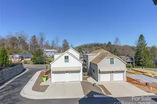 43 Skyvue Ct, Saluda, NC 28773 - Photo 24