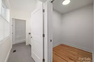 43 Skyvue Ct, Saluda, NC 28773 - Photo 20