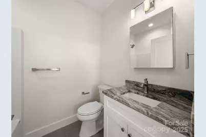 43 Skyvue Court #F, Saluda, NC 28773 - Photo 26