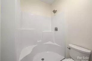 43 Skyvue Ct, Saluda, NC 28773 - Photo 22