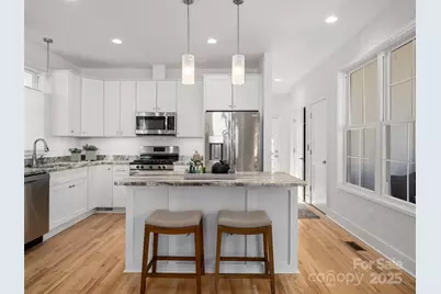 43 Skyvue Court #F, Saluda, NC 28773 - Photo 10