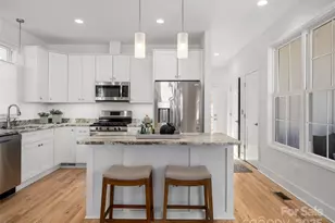 43 Skyvue Ct, Saluda, NC 28773 - Photo 10