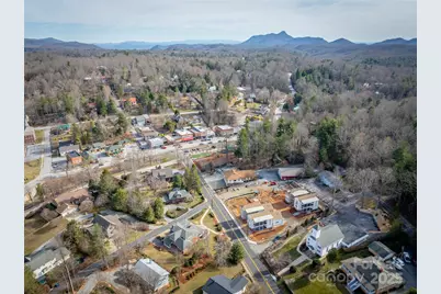 43 Skyvue Court #F, Saluda, NC 28773 - Photo 36