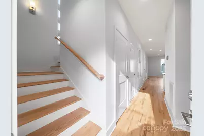 36 Skyvue Court #C, Saluda, NC 28773 - Photo 10