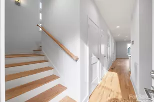 36 Skyvue Ct, Saluda, NC 28773 - Photo 10