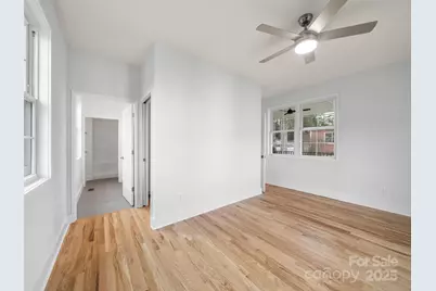 36 Skyvue Court #C, Saluda, NC 28773 - Photo 12