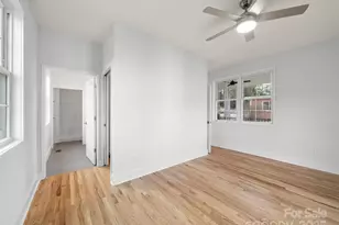 36 Skyvue Ct, Saluda, NC 28773 - Photo 12