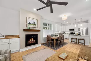 36 Skyvue Ct, Saluda, NC 28773 - Photo 1